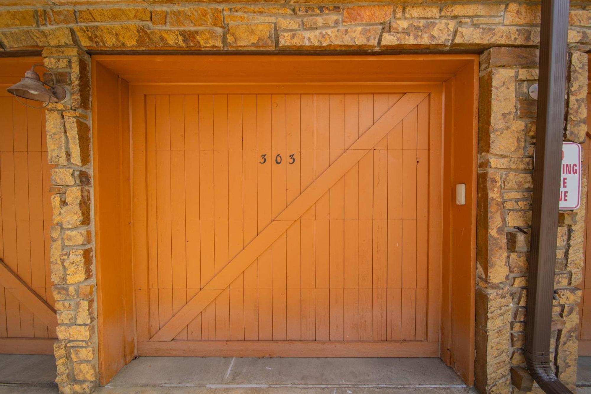 Villa Antlers Gulch 303 Keystone Exterior foto