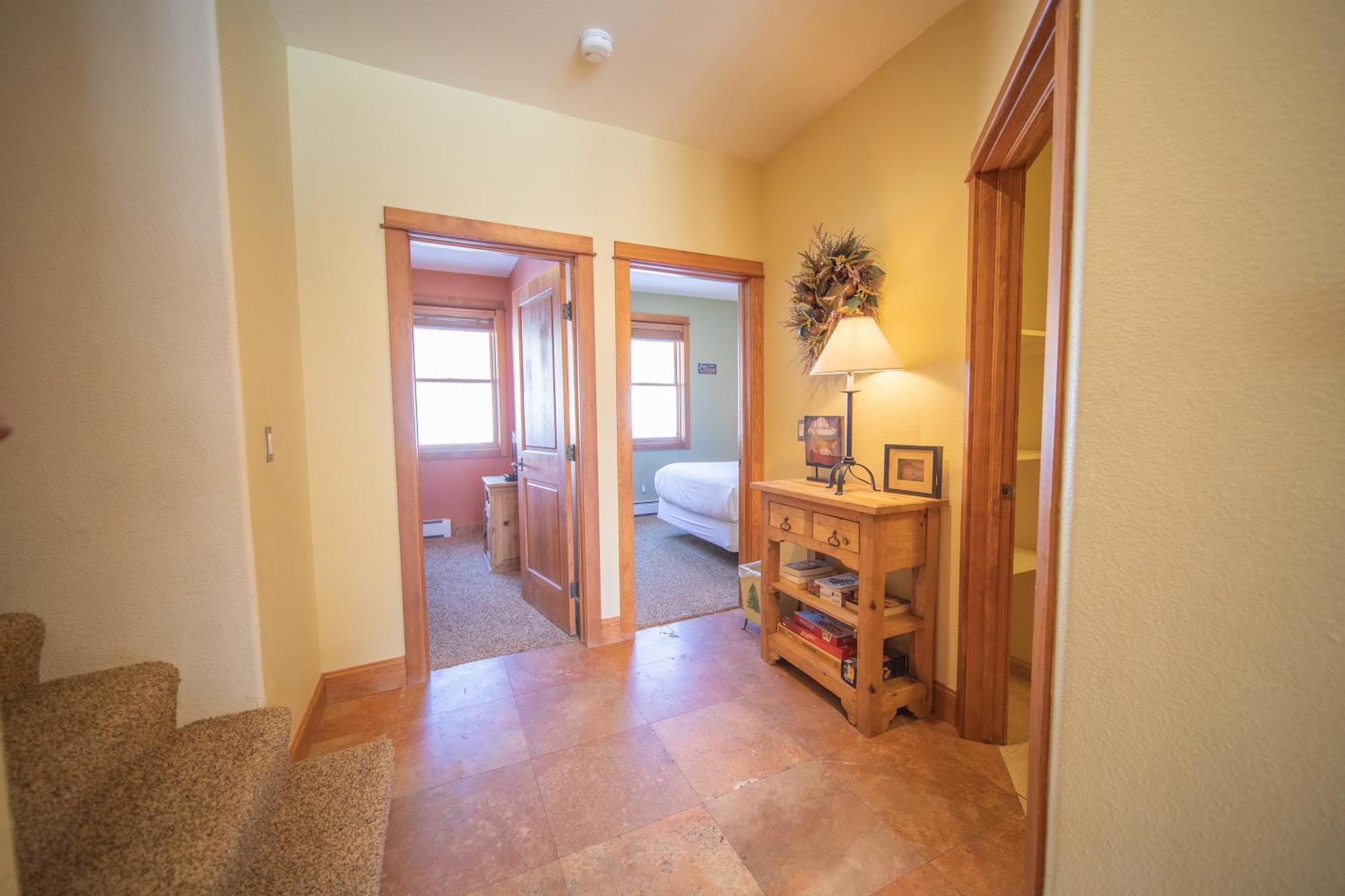 Villa Antlers Gulch 303 Keystone Exterior foto